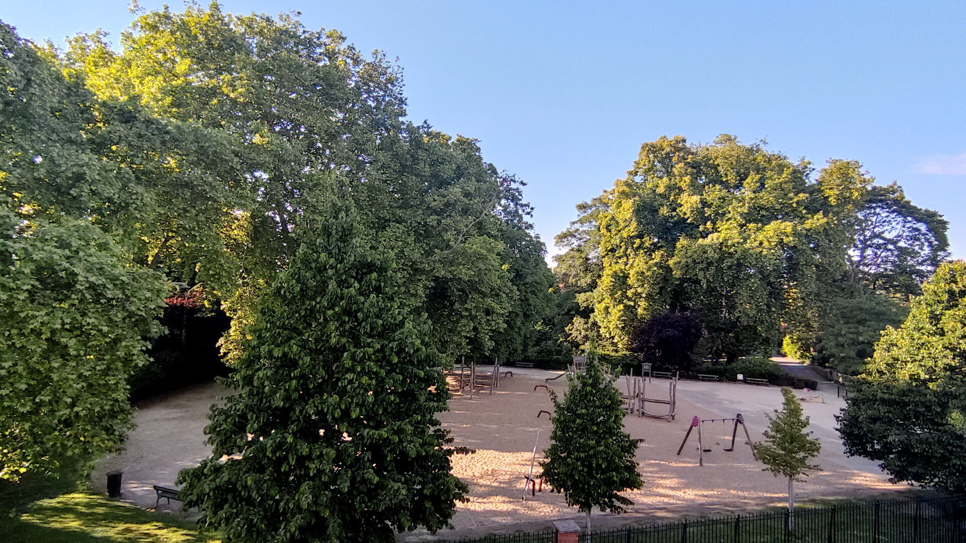 La colocation idéale à Roubaix, 6 pièce(s) 94 m2