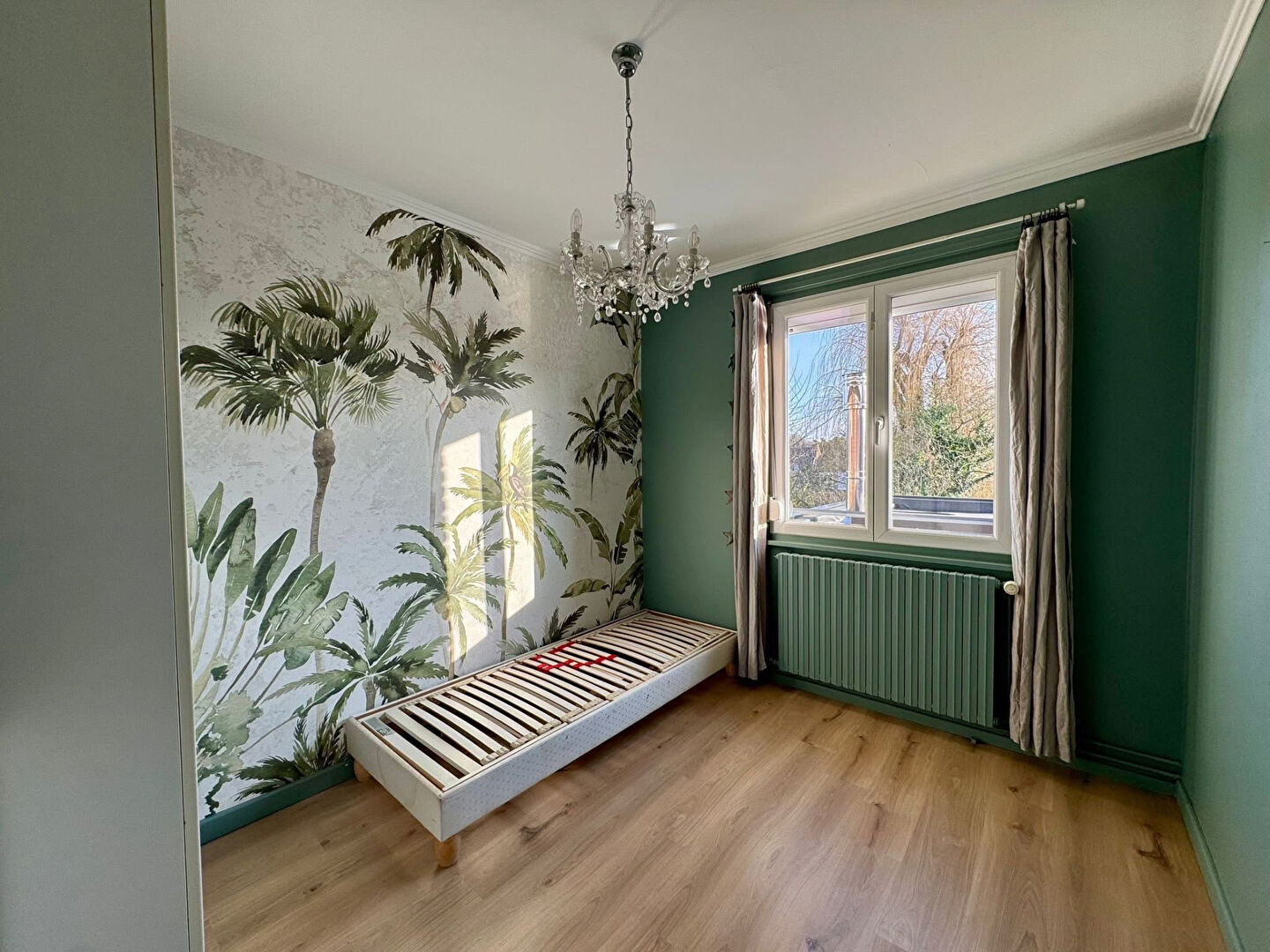 Maison Marcq En Baroeul 7 pièce(s) 181 m2