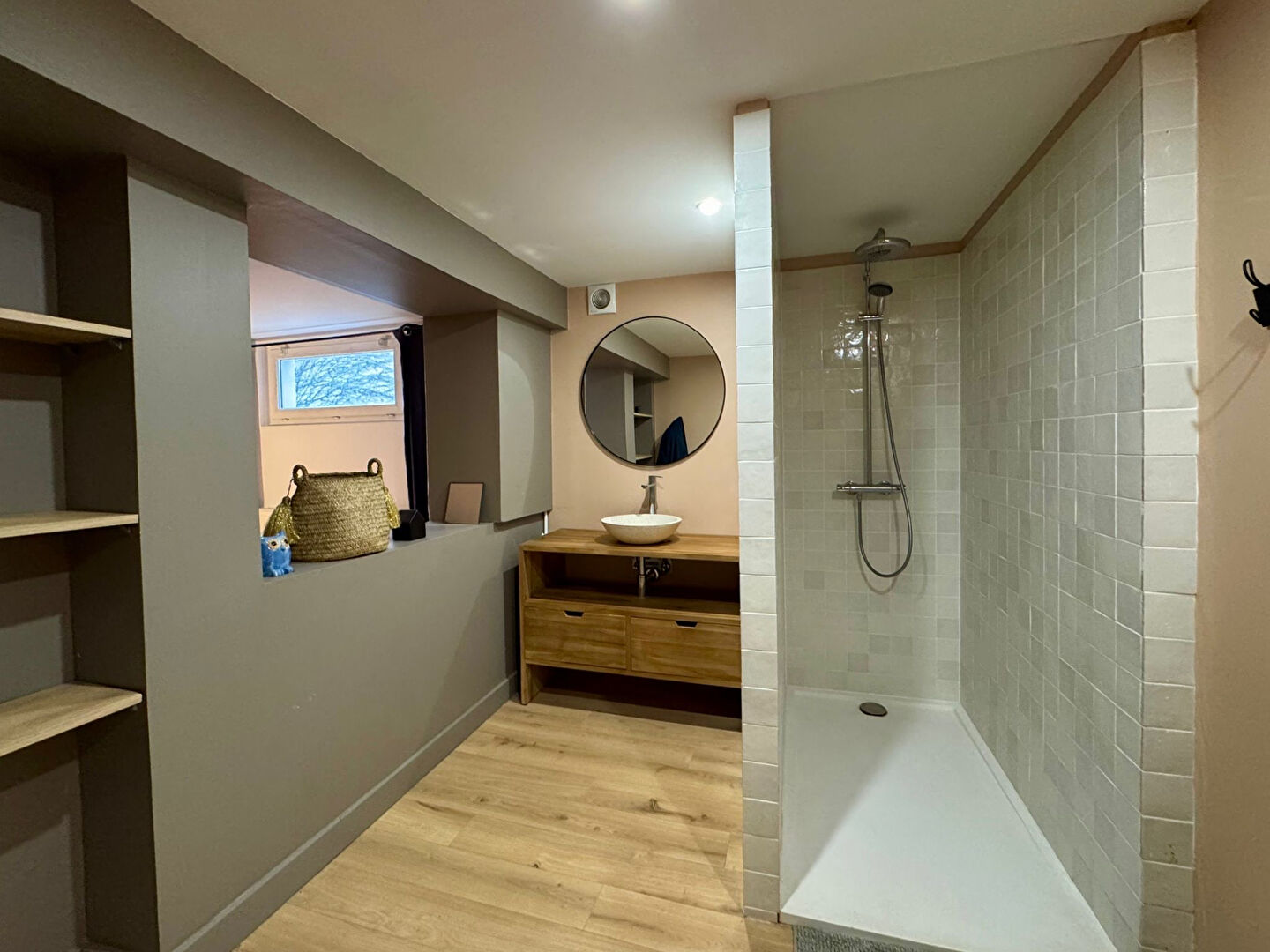 Maison Marcq En Baroeul 7 pièce(s) 181 m2