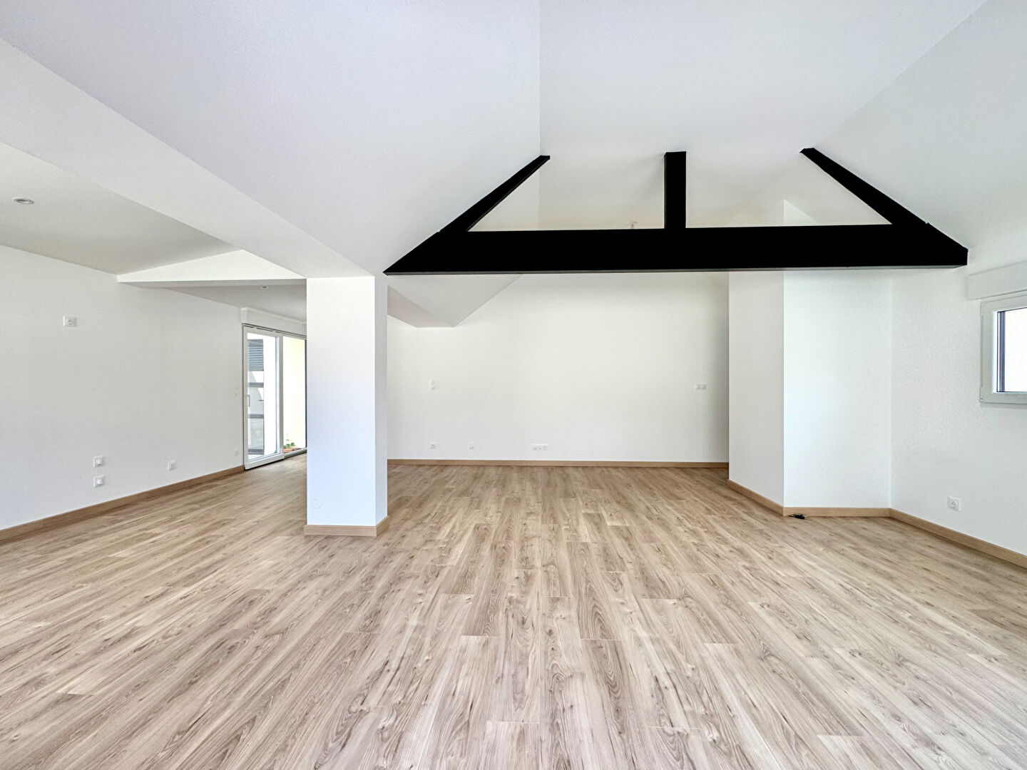 Maison Marcq En Baroeul 5 pièce(s) 144.71 m2
