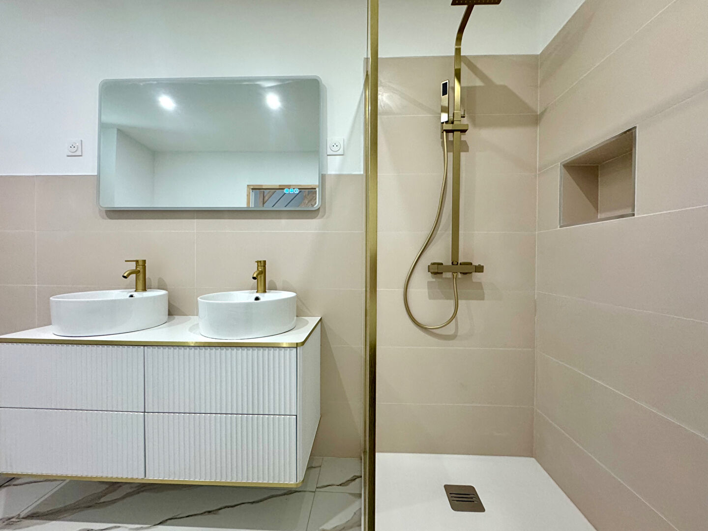 Maison Marcq En Baroeul 5 pièce(s) 144.71 m2