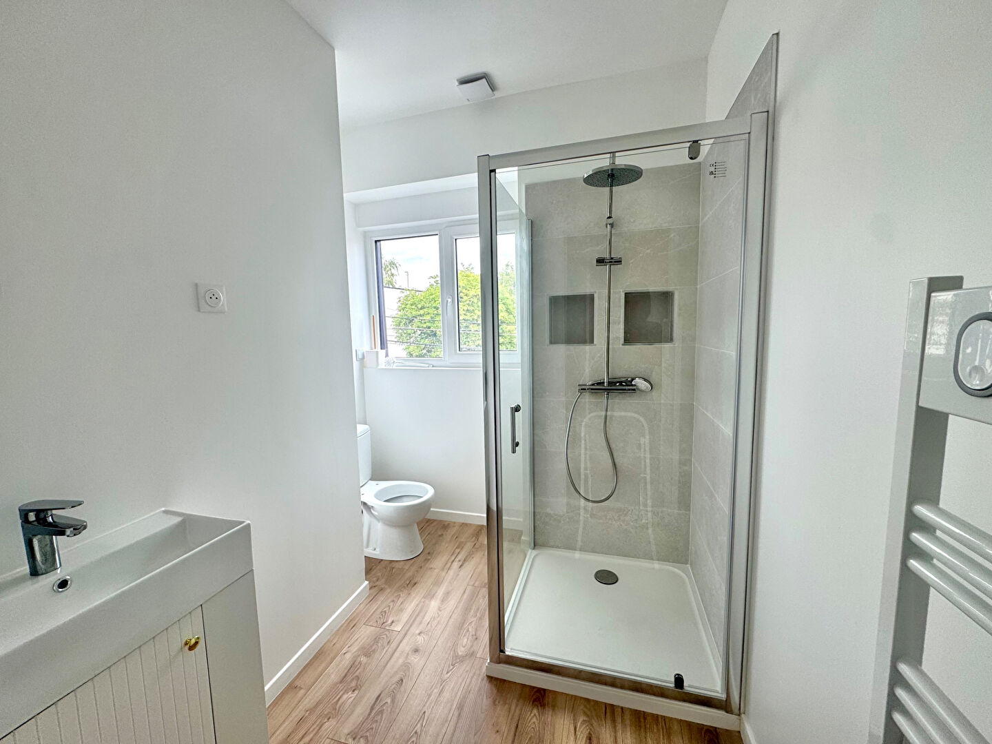 Maison Marcq En Baroeul 5 pièce(s) 144.71 m2
