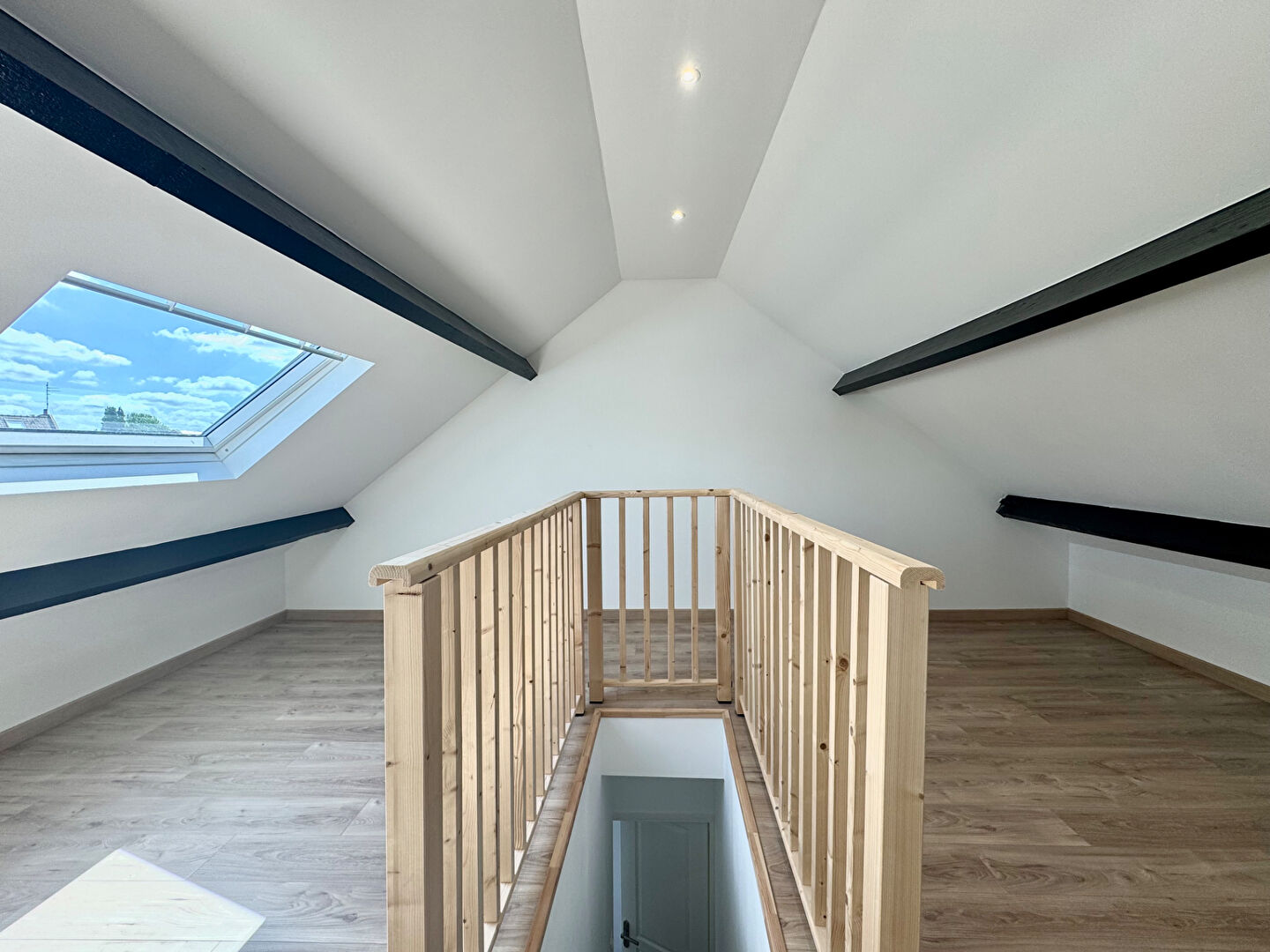 Maison Marcq En Baroeul 5 pièce(s) 144.71 m2
