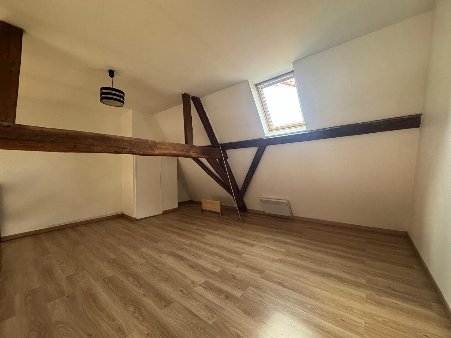 Appartement Lille 2 pièce(s) 58 m2