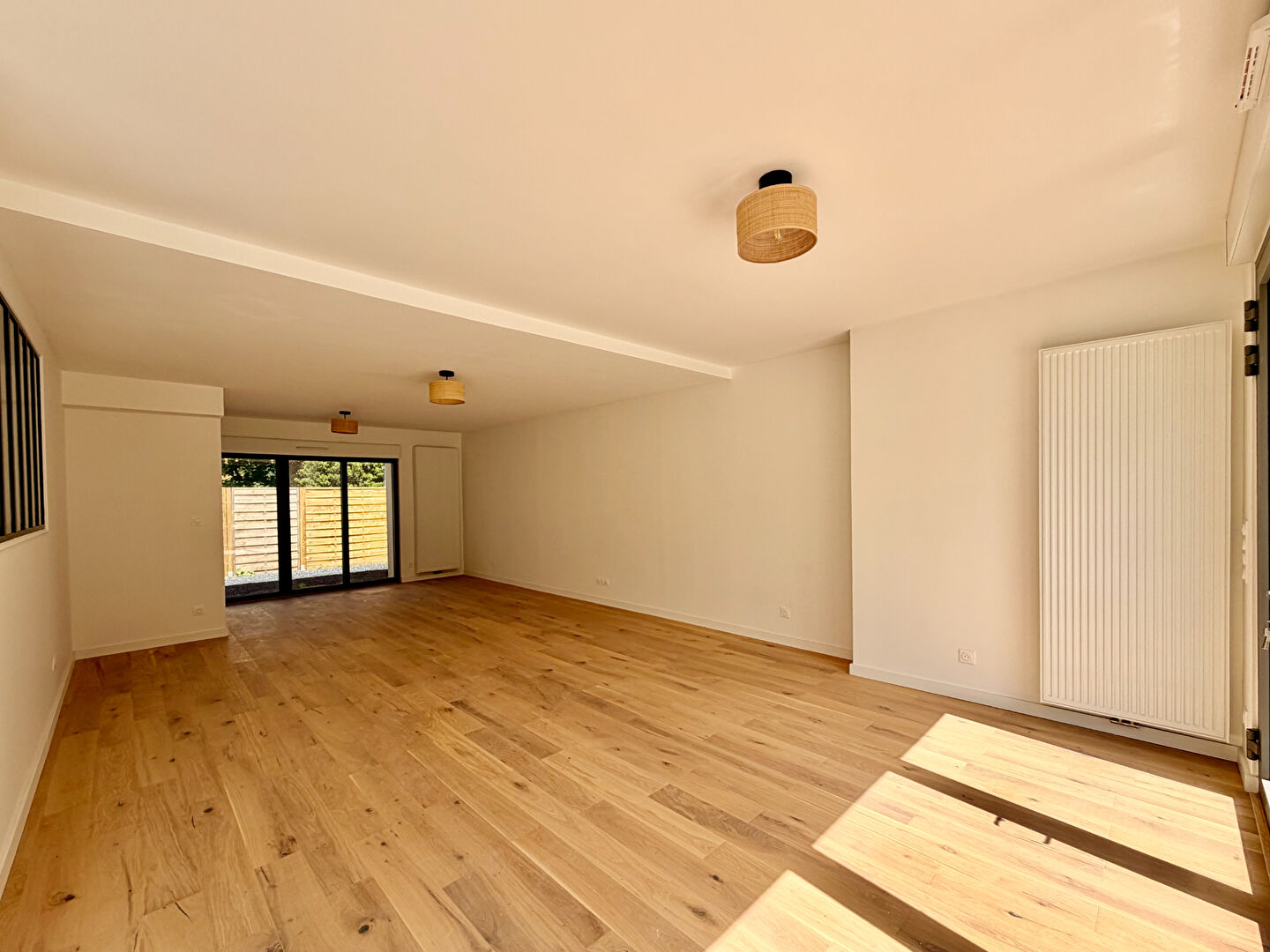 Maison Marcq En Baroeul 7 pièces 185 m2