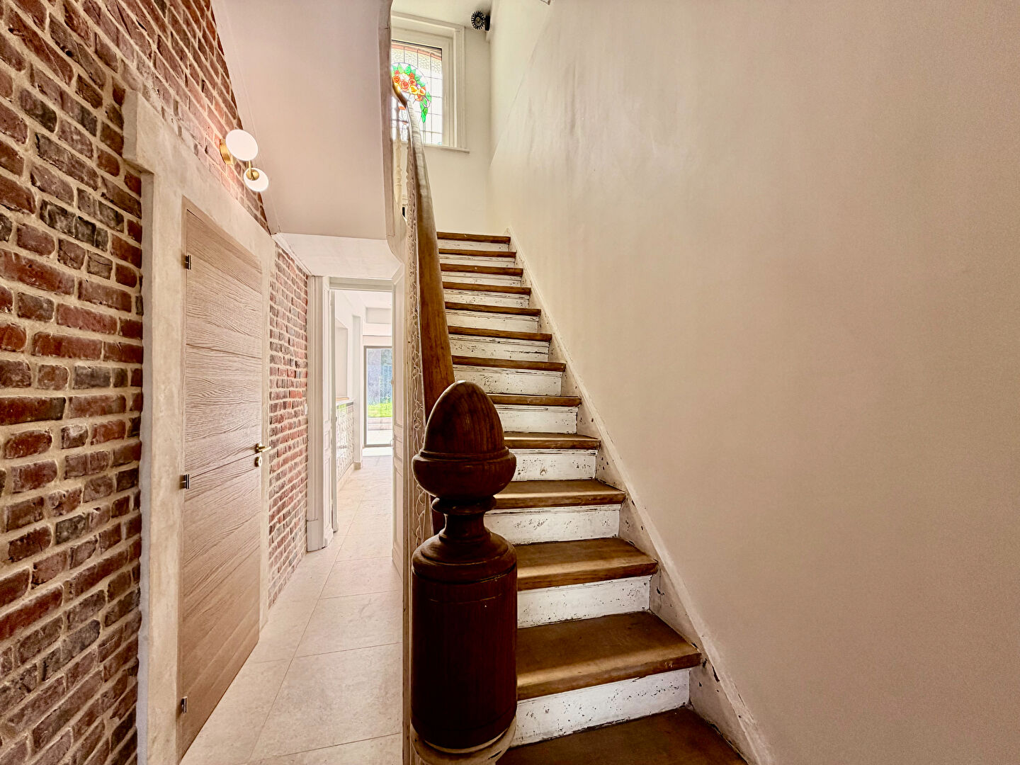 Maison Marcq En Baroeul 7 pièces 185 m2