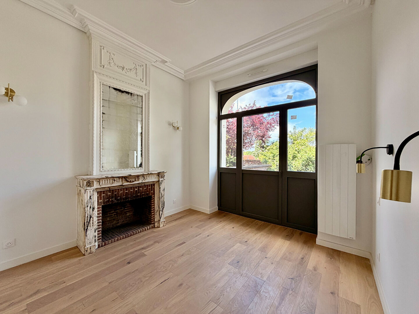 Maison Marcq En Baroeul 7 pièces 185 m2