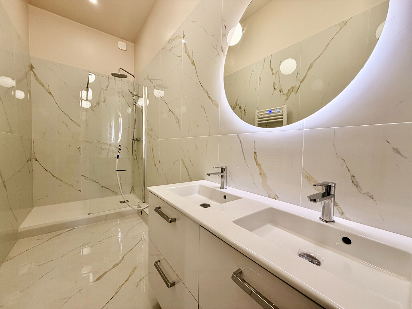 Maison Marcq En Baroeul 7 pièces 185 m2
