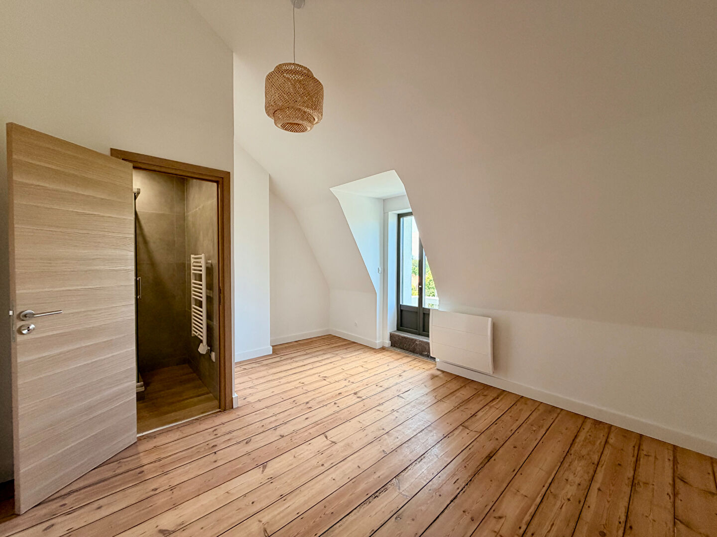 Maison Marcq En Baroeul 7 pièces 185 m2