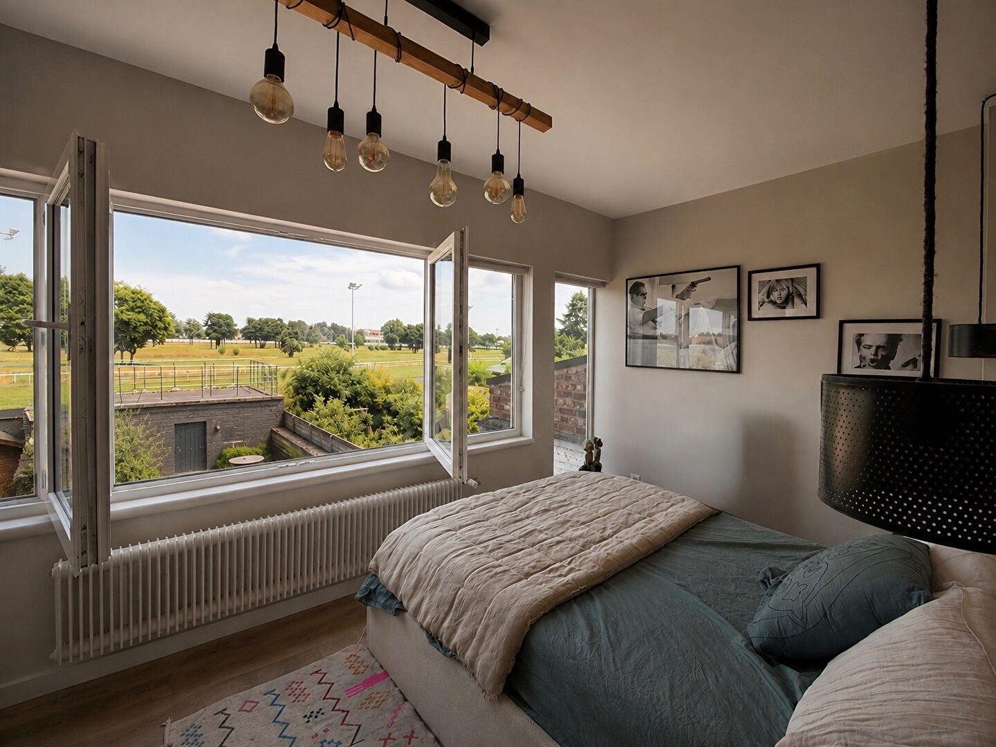 Maison Marcq En Baroeul 5 pièce(s) 190 m2
