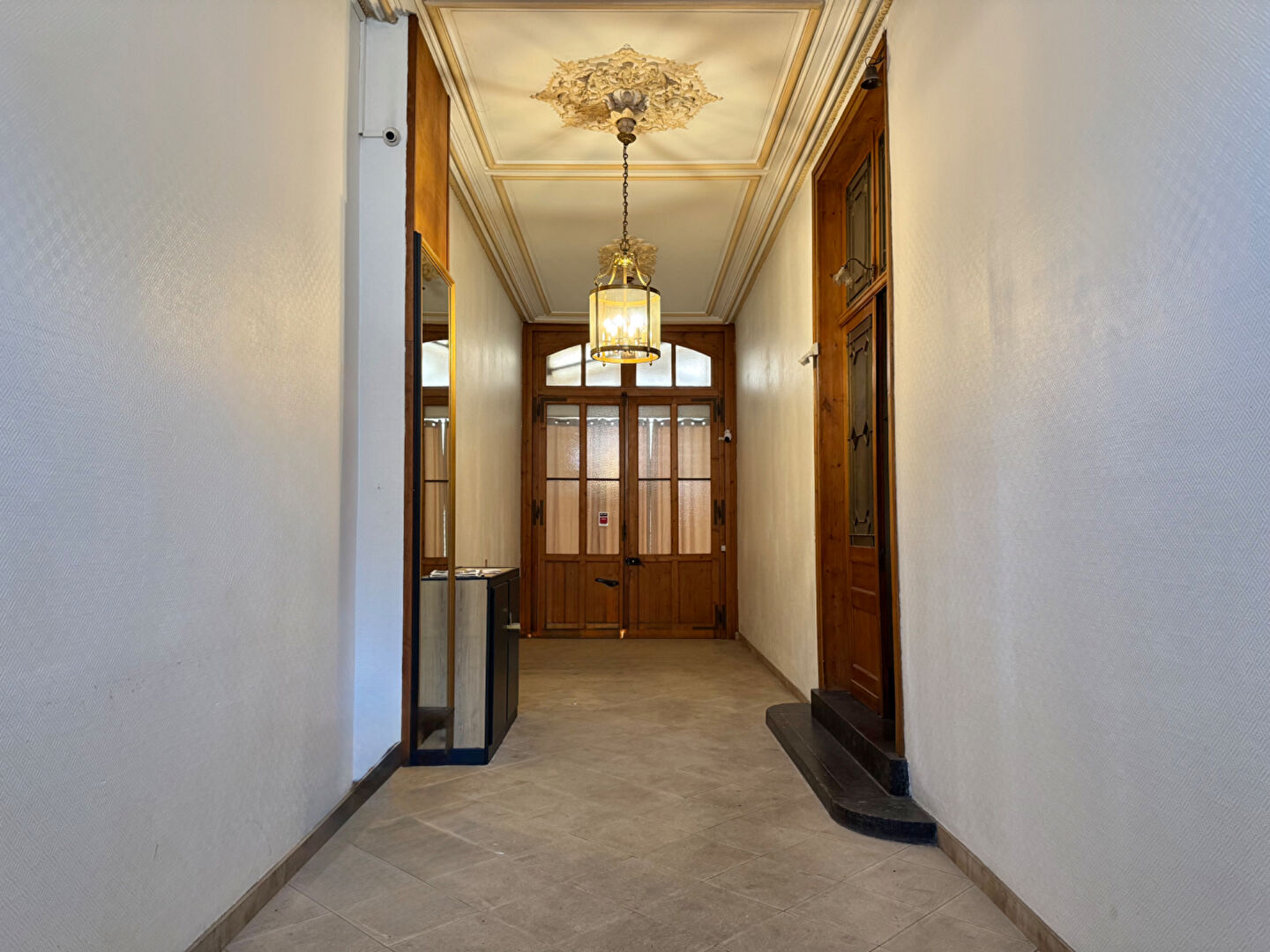 Maison Lille 12 pièce(s) 503.92 m2