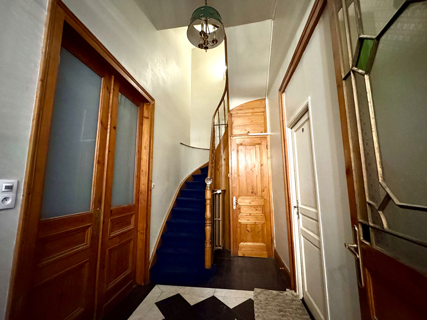 Maison Lille 12 pièce(s) 503.92 m2