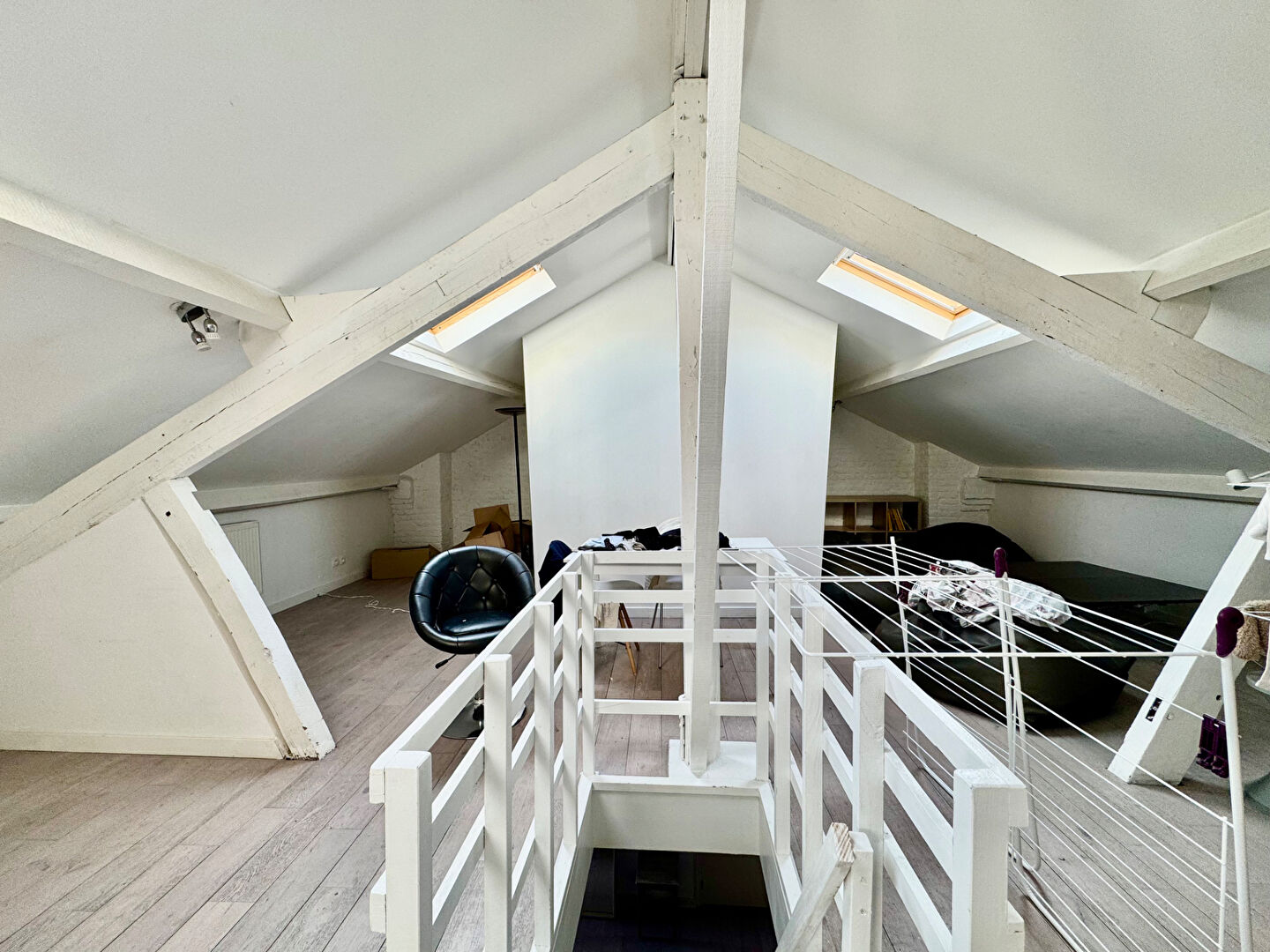 Maison Lille 12 pièce(s) 503.92 m2