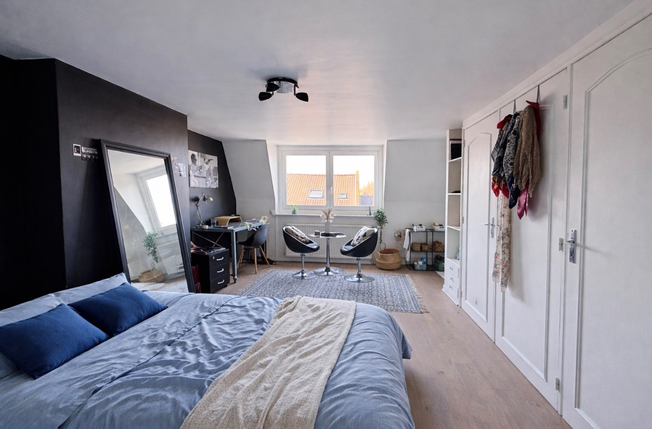 Maison Lille 12 pièce(s) 503.92 m2