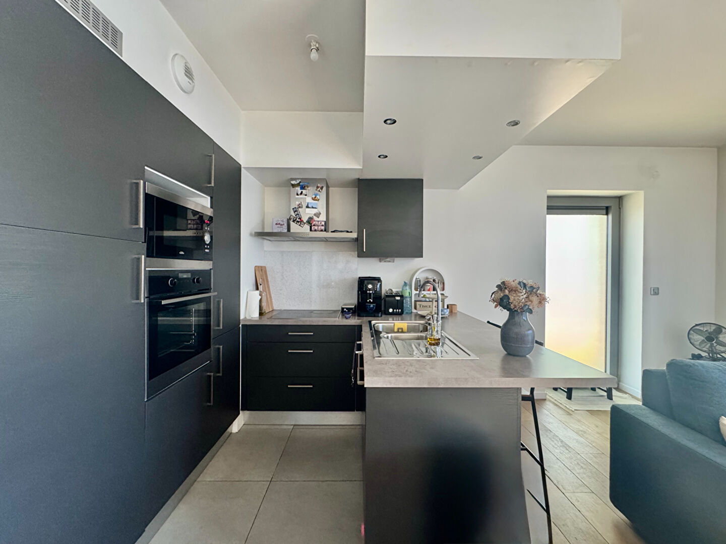 Appartement 3 pièces 67 m² · à Bondues · 67 m² · 265 000 €