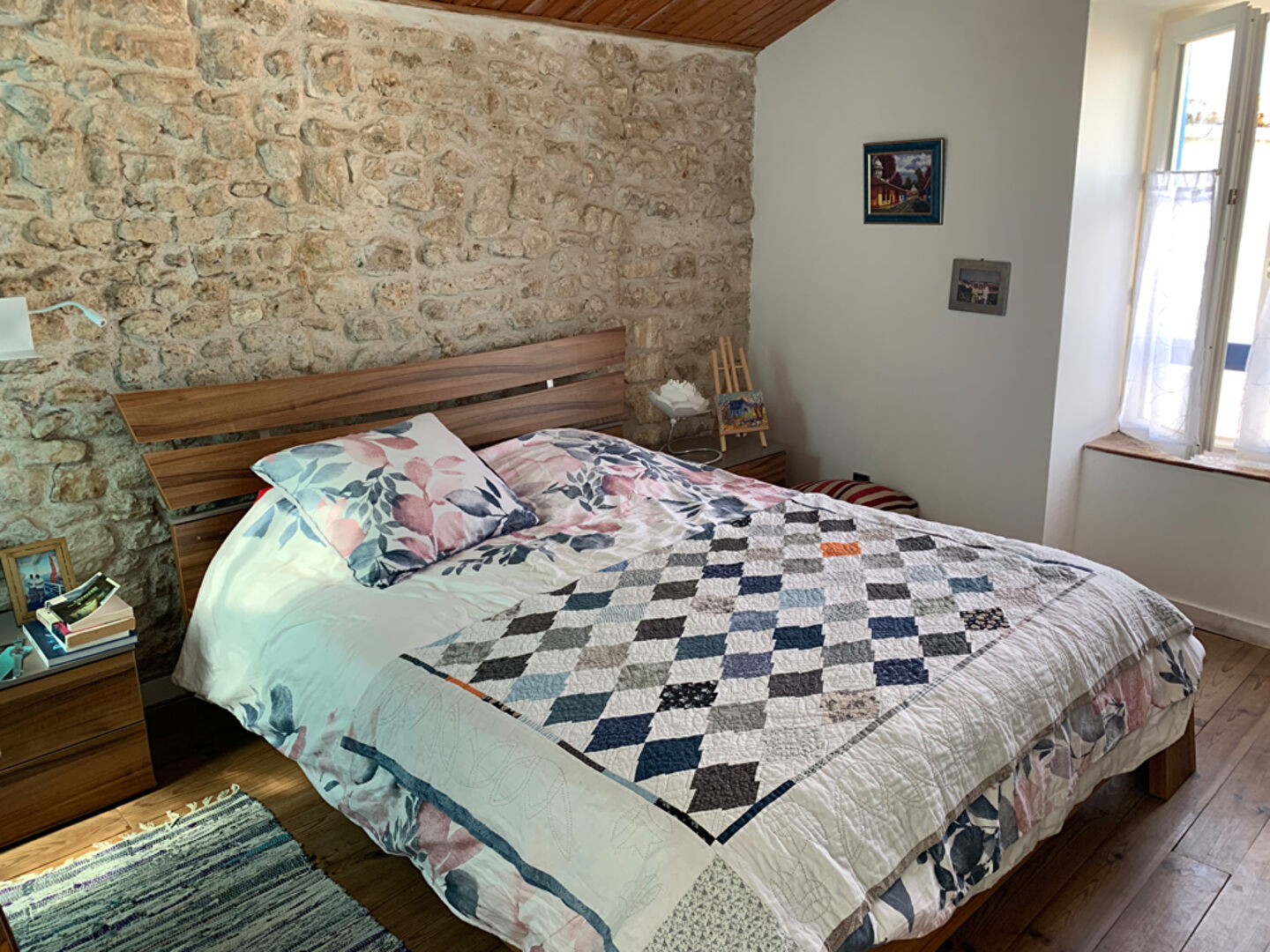 Maison 5 pièces (94 m²) à BOURCEFRANC LE CHAPUS