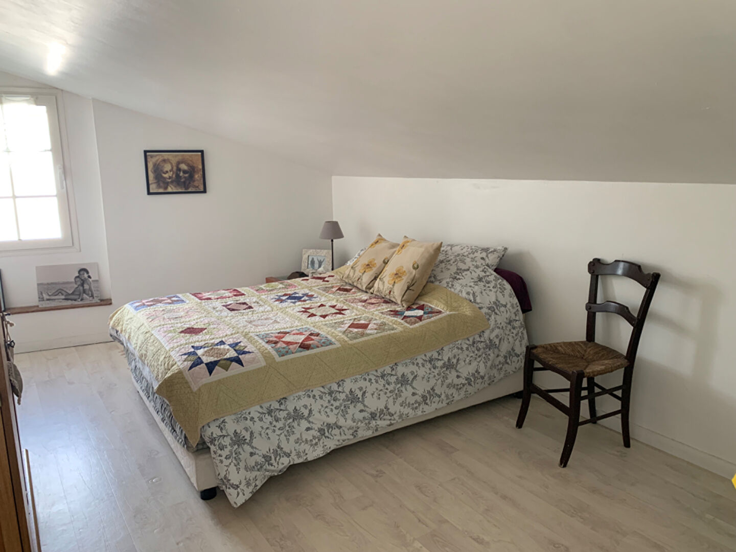 Maison 5 pièces (94 m²) à BOURCEFRANC LE CHAPUS