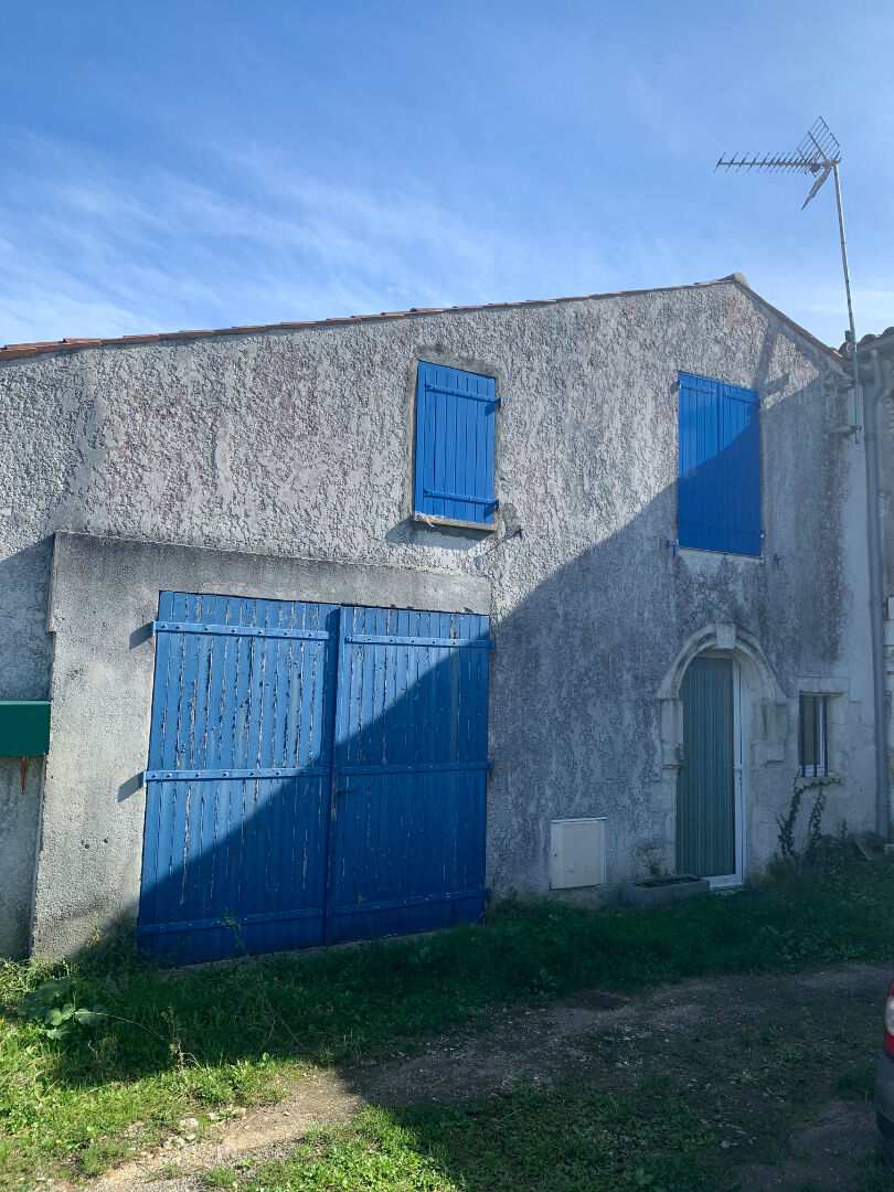 Maison 5 pièces (94 m²) à BOURCEFRANC LE CHAPUS