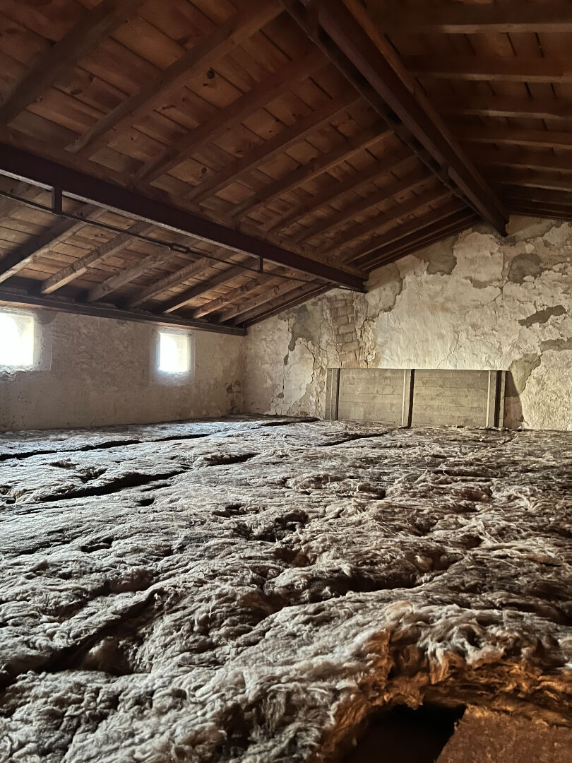 Maison Bourcefranc Le Chapus