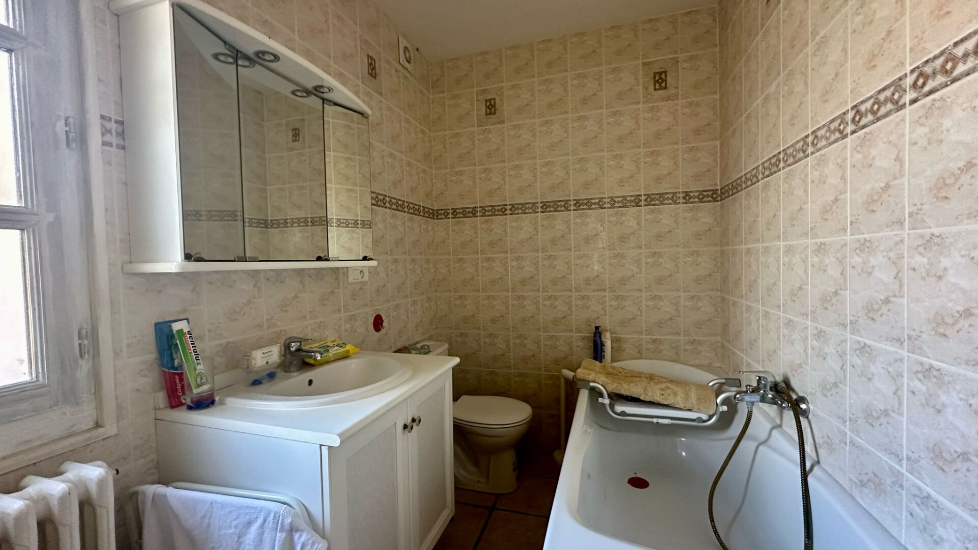 Maison de Caractère à 10min de Saintes