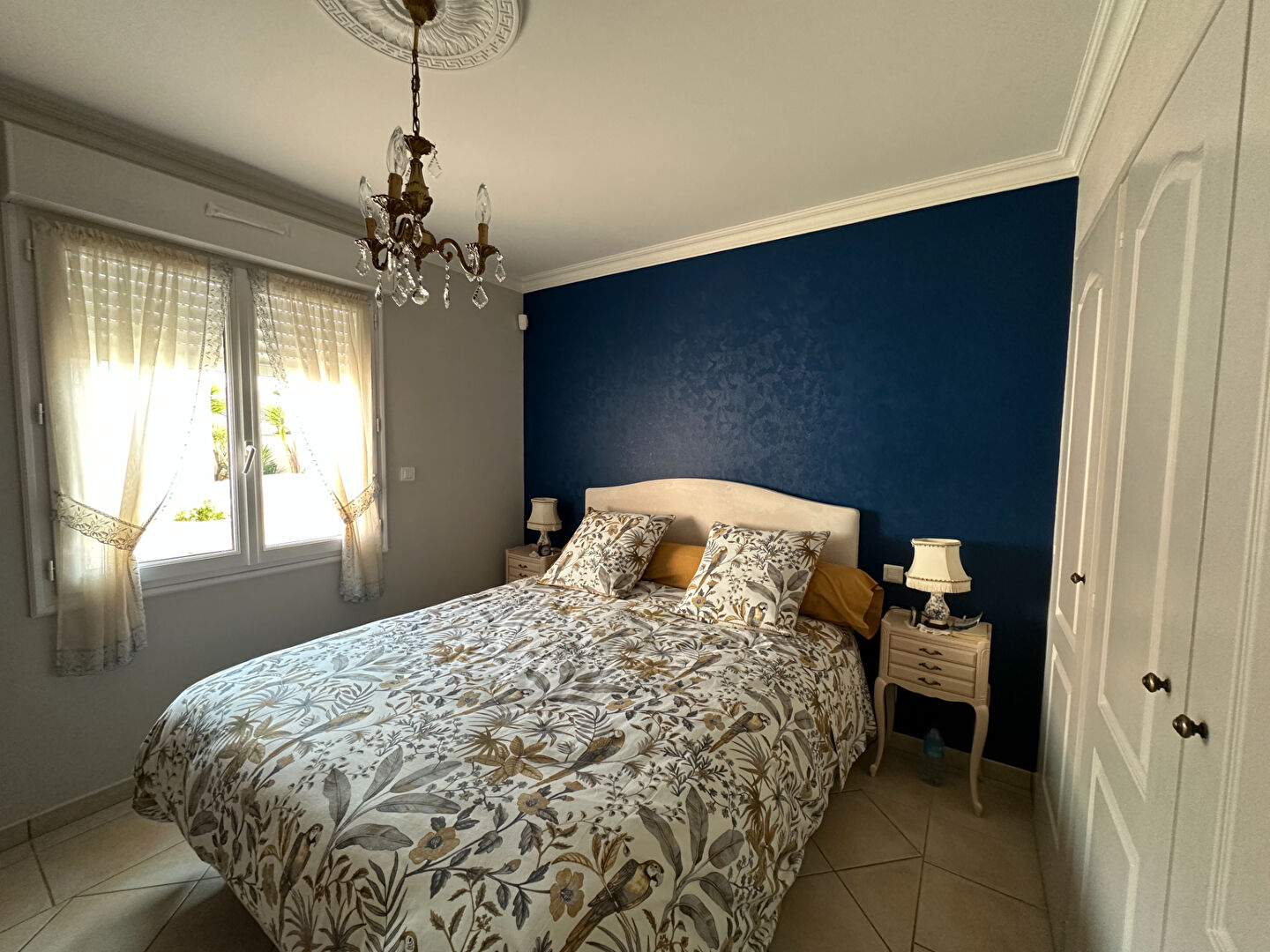 Viager  - Maison Marennes Hiers Brouage 8 pièce(s) 175 m2