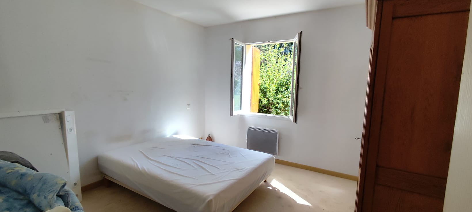 A 10 min de Saintes Rive Gauche