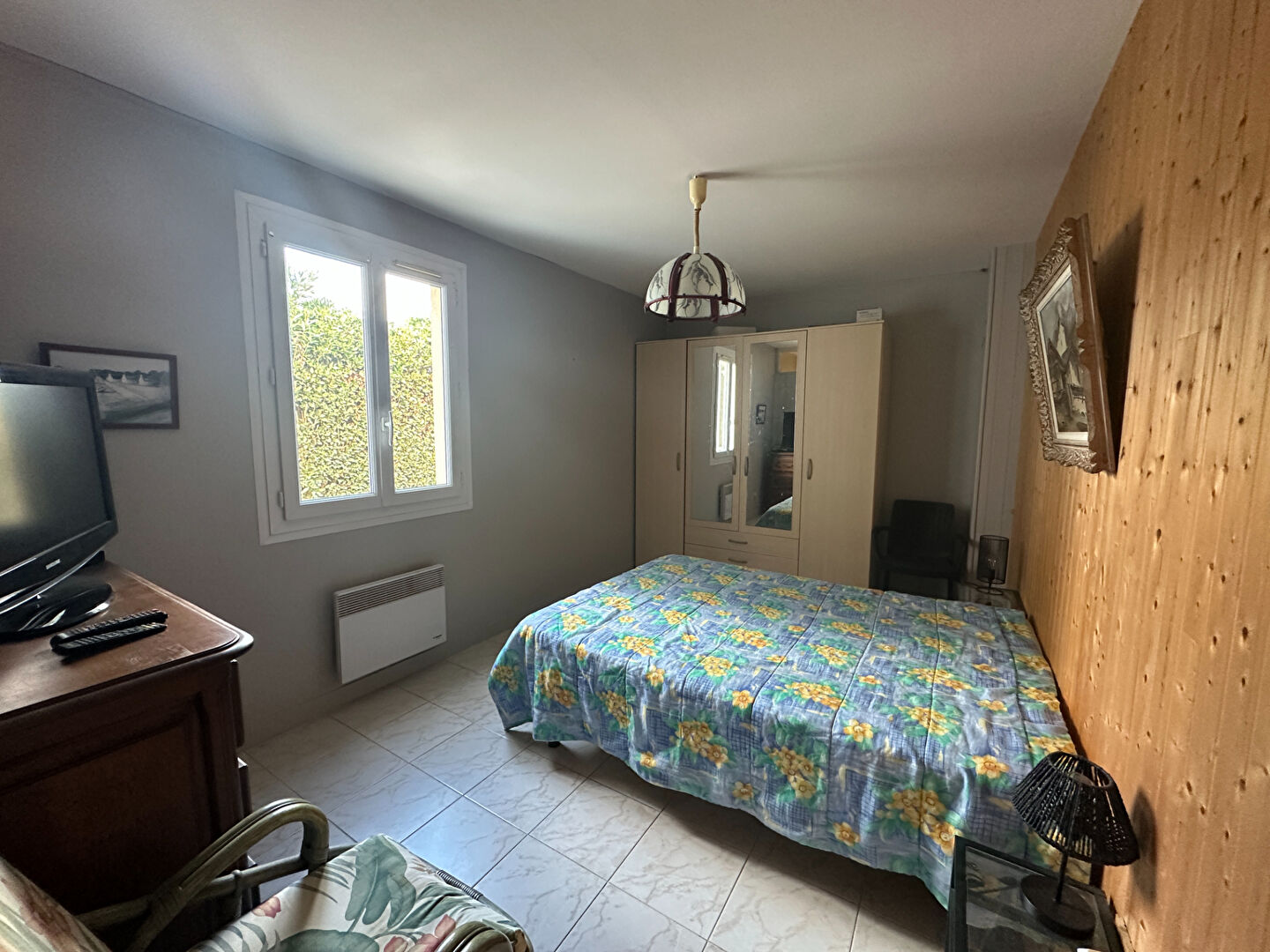 Maison Bourcefranc Le Chapus 85.95 m2