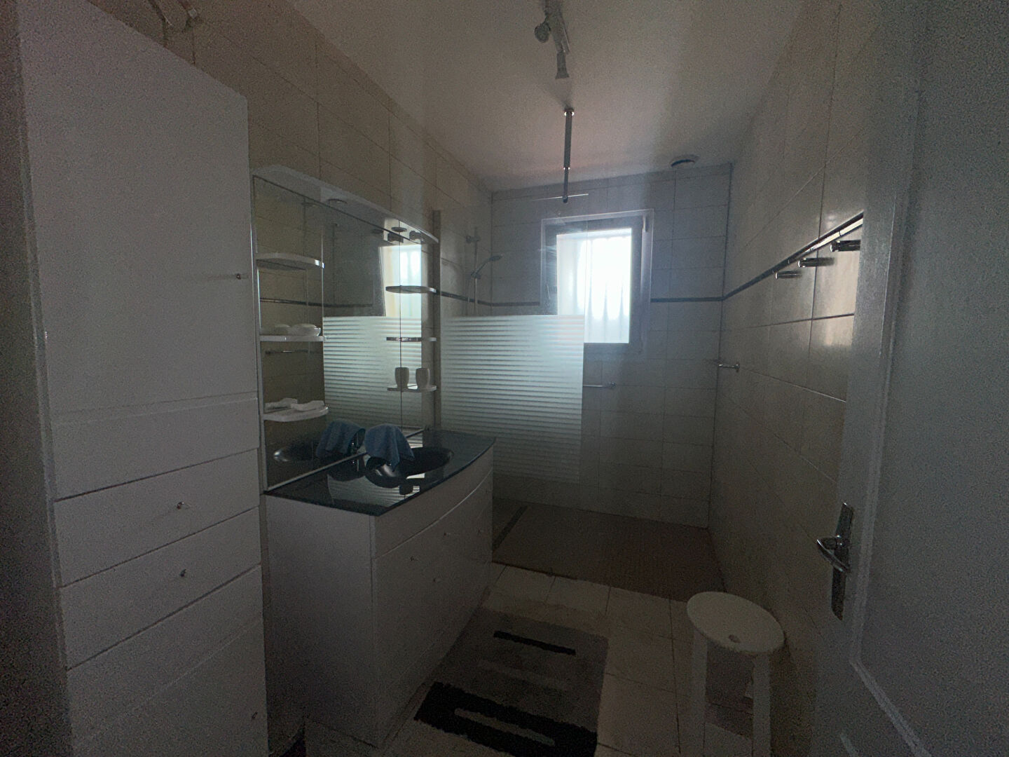 Maison Bourcefranc Le Chapus 85.95 m2