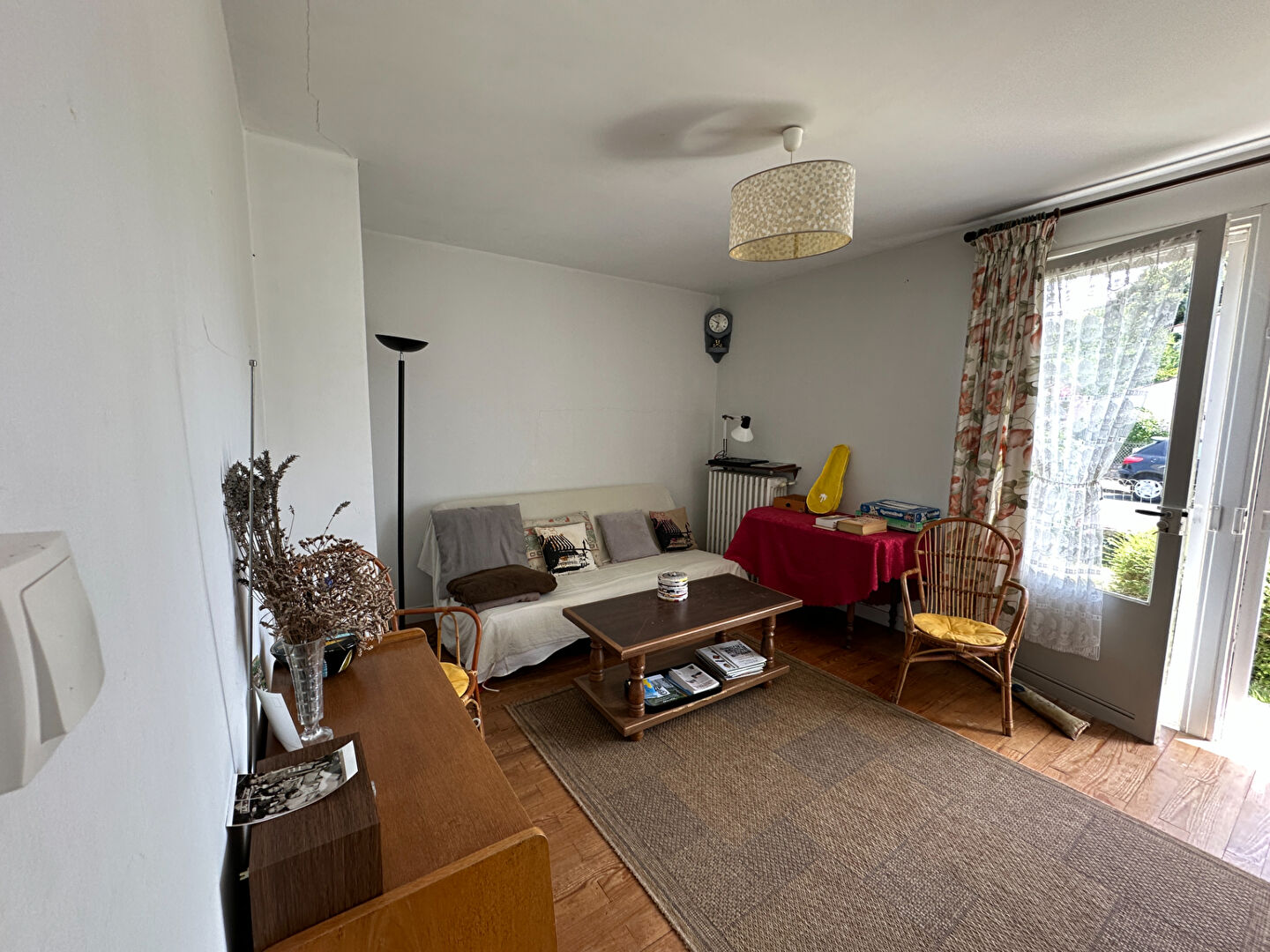 Maison Marennes Hiers Brouage 3 pièce(s) 65.93 m2