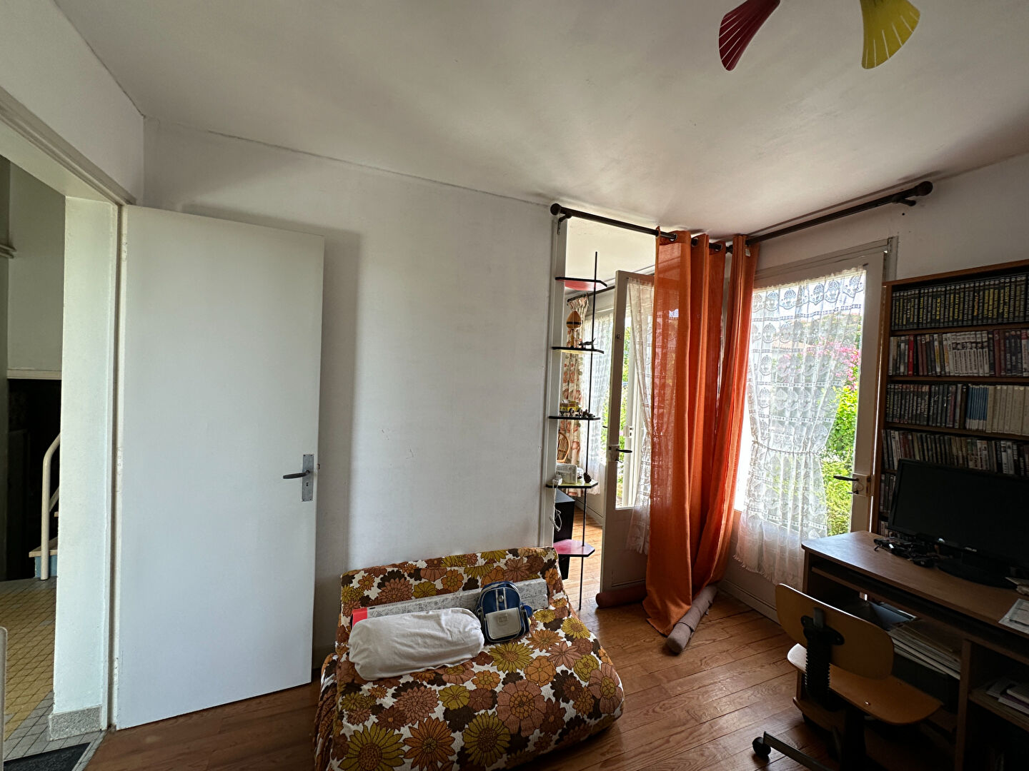 Maison Marennes Hiers Brouage 3 pièce(s) 65.93 m2