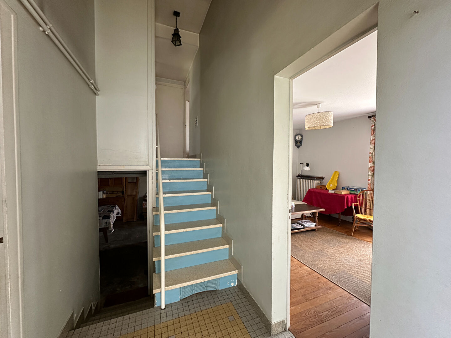 Maison Marennes Hiers Brouage 3 pièce(s) 65.93 m2