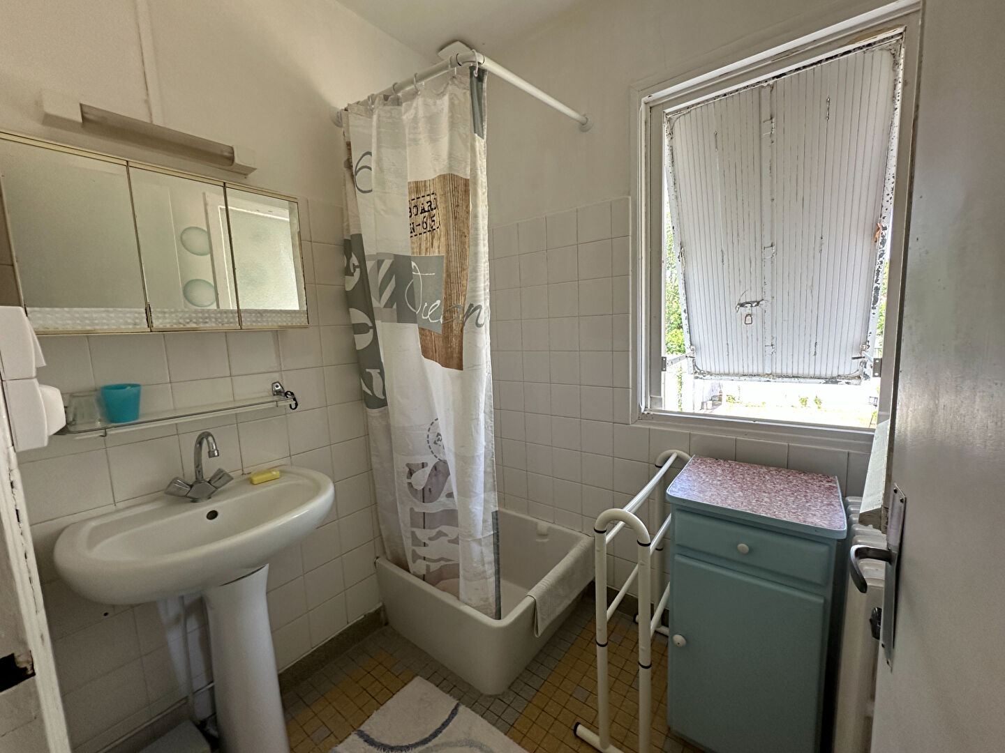 Maison Marennes Hiers Brouage 3 pièce(s) 65.93 m2