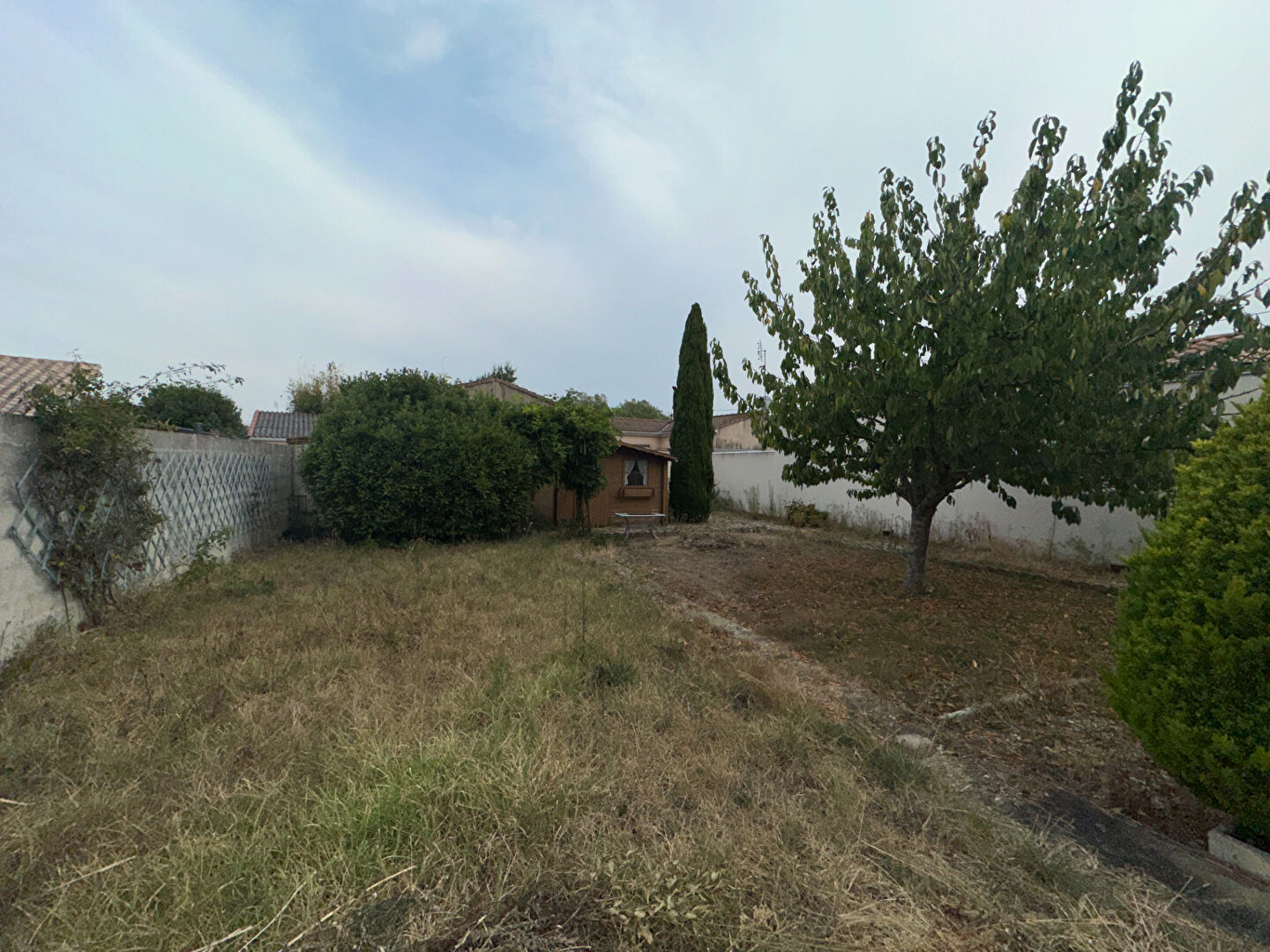 Maison Bourcefranc Le Chapus 4 pièce(s) 83 m2