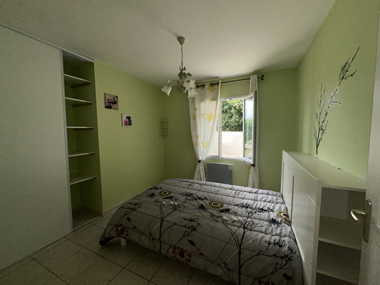 Maison Arvert 4 pièce(s) 105 m2