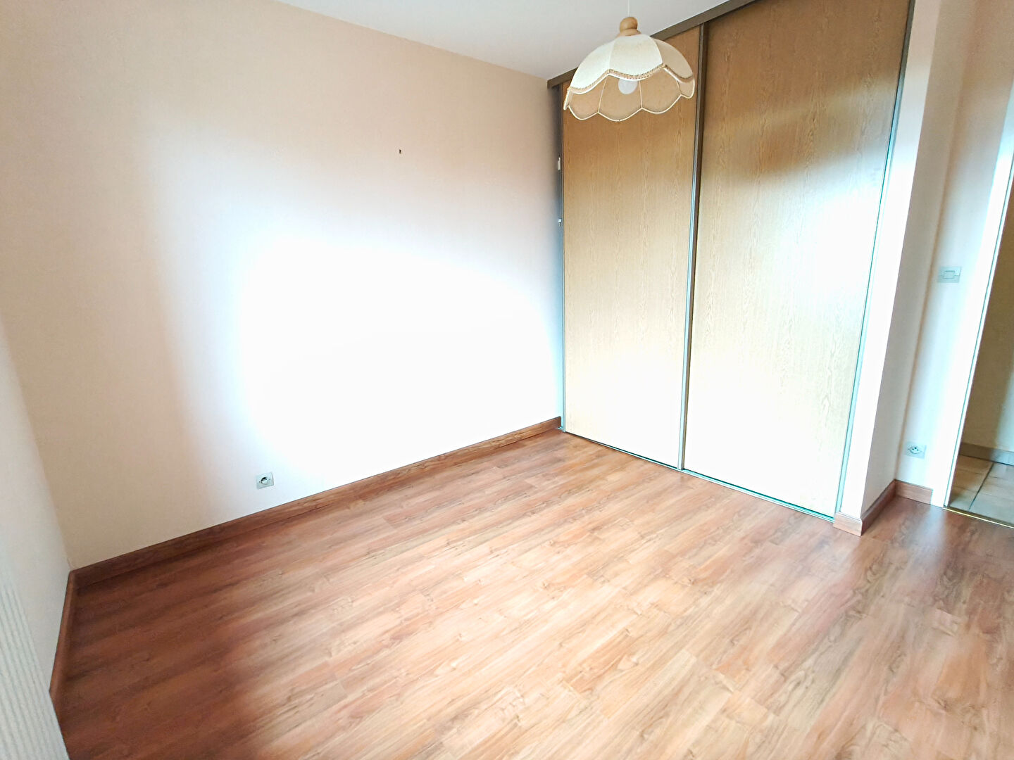 Maison Saintes 4 pièces 98 m2