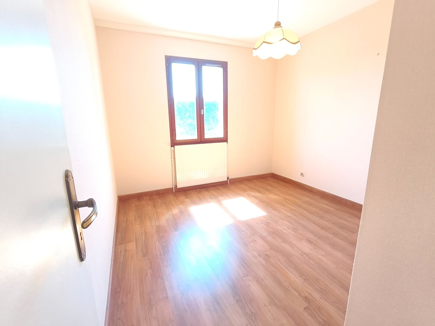 Maison Saintes 4 pièces 98 m2