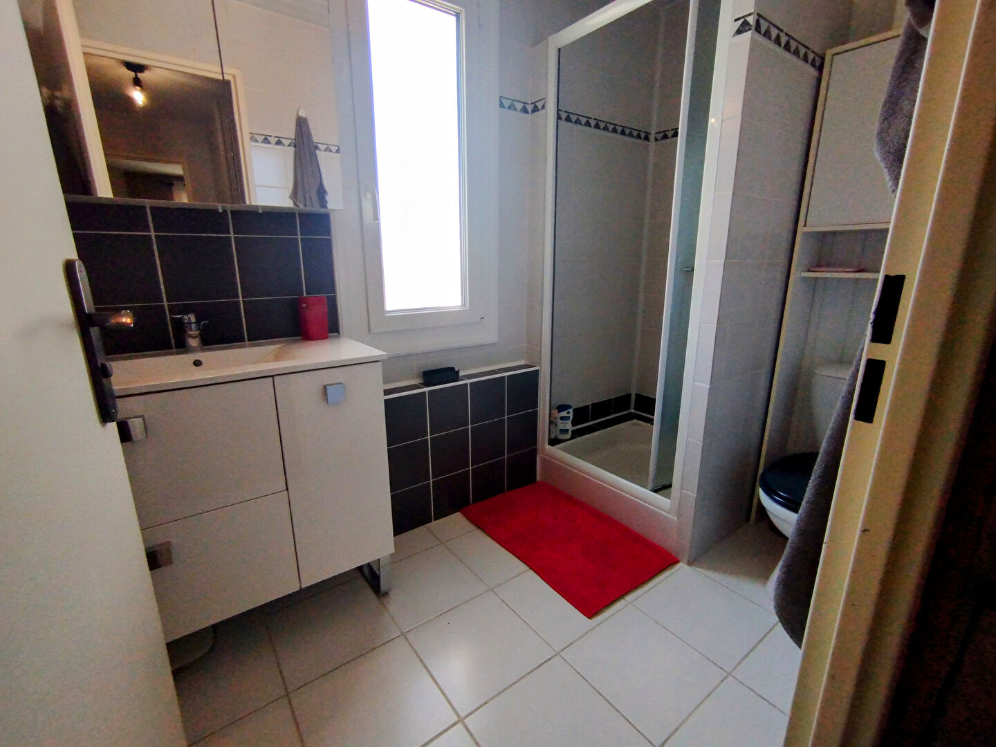 Maison Saintes 4 pièce(s) 110 m2 Quartier REVOUVRANCE