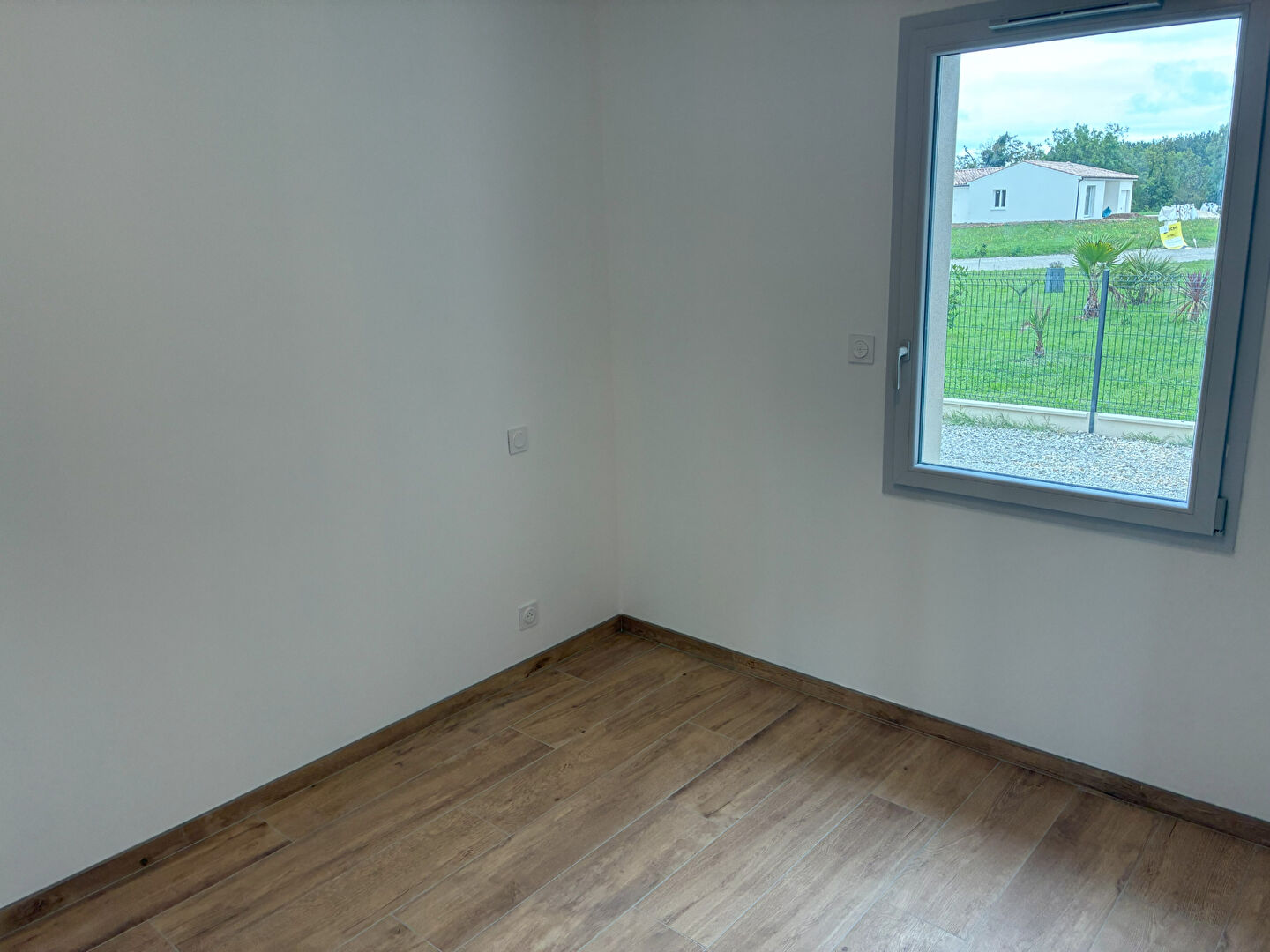 Maison Saint Sever De Saintonge 5 pièce(s) 114 m2