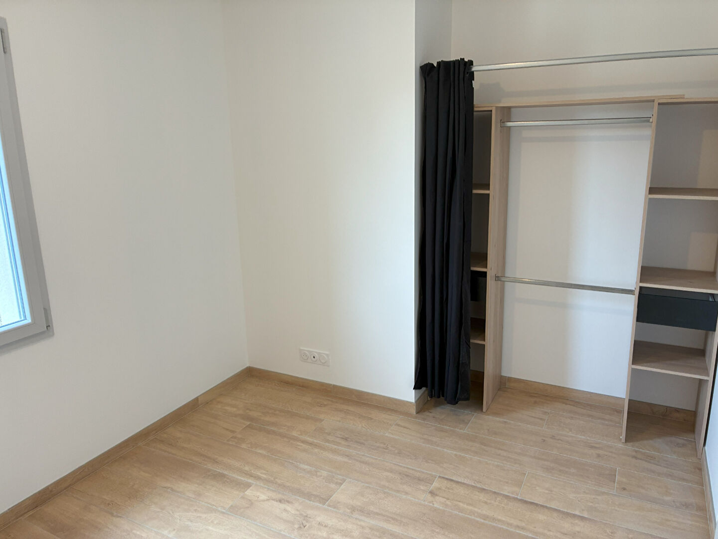 Maison Saint Sever De Saintonge 5 pièce(s) 114 m2