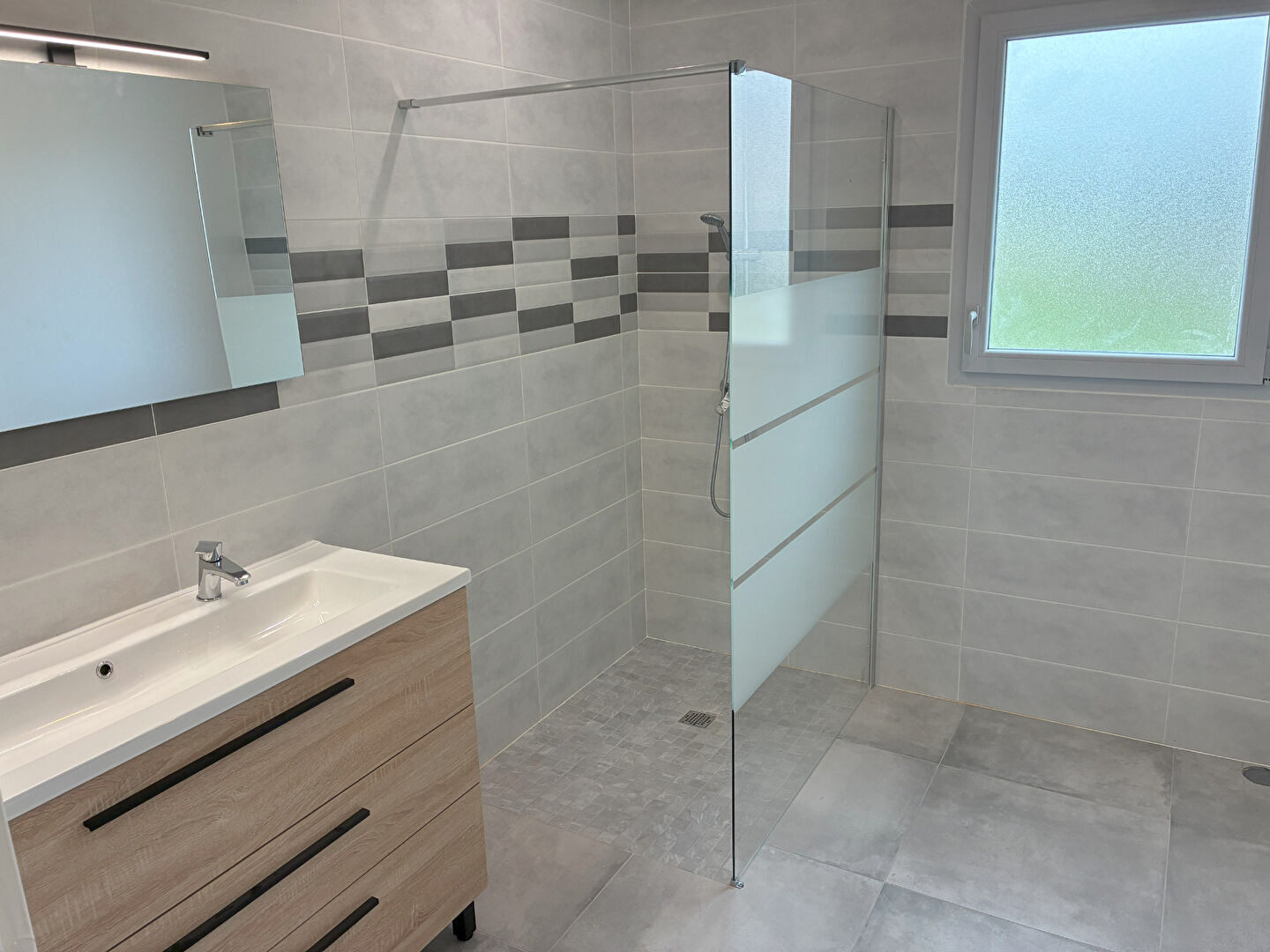 Maison Saint Sever De Saintonge 5 pièce(s) 114 m2