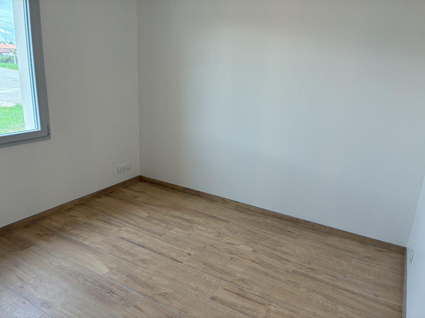 Maison Saint Sever De Saintonge 5 pièce(s) 114 m2