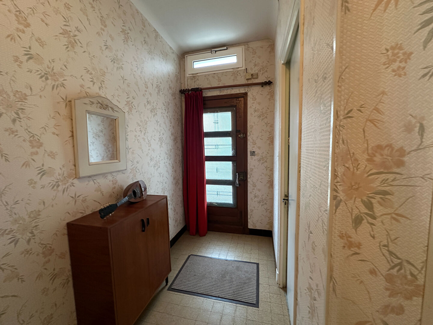 Maison Marennes Hiers Brouage