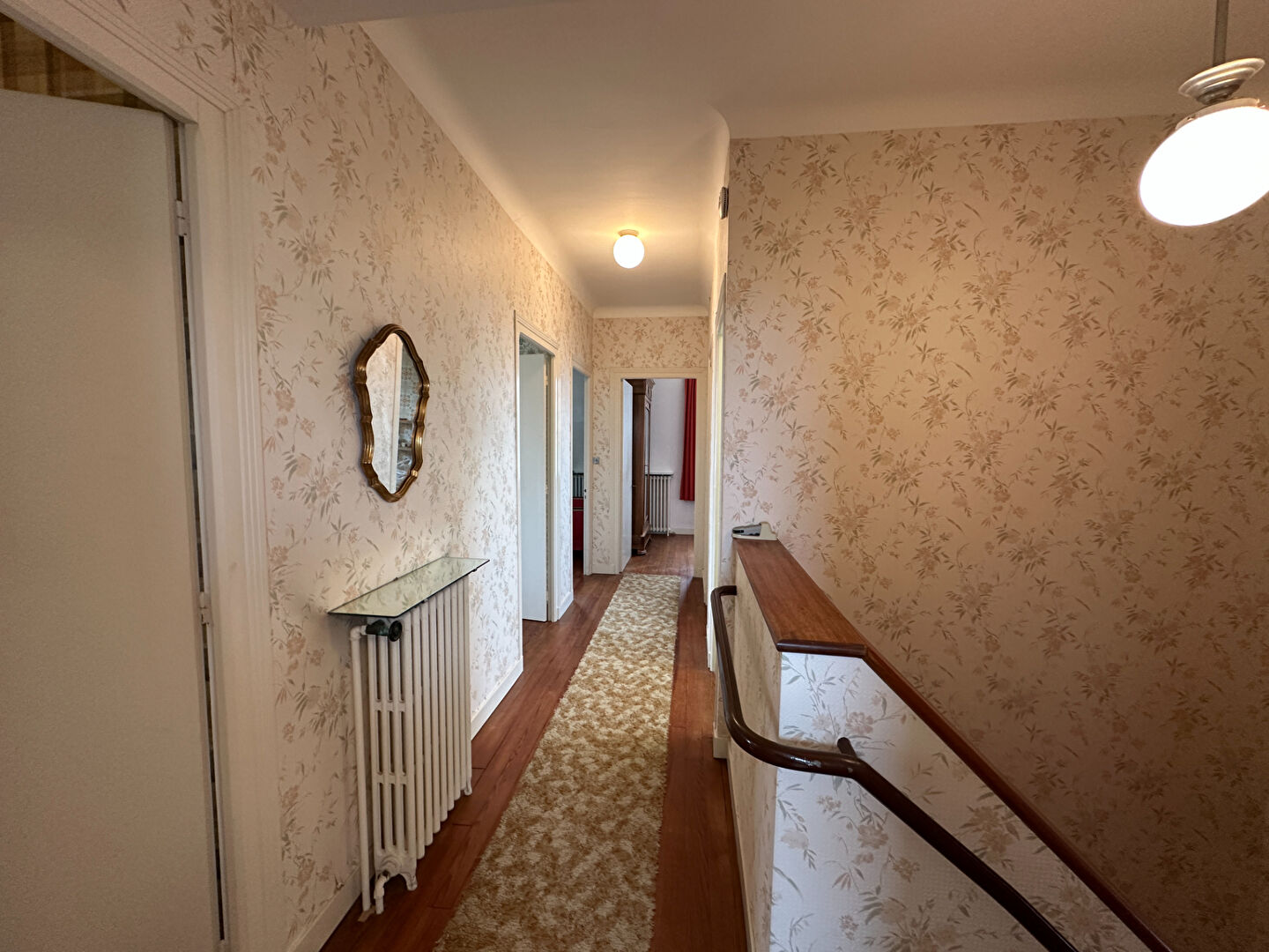 Maison Marennes Hiers Brouage