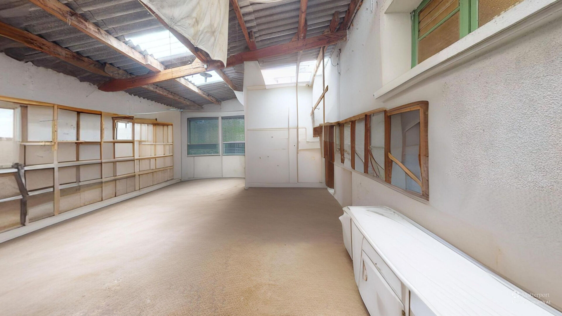 Maison Marennes Hiers Brouage