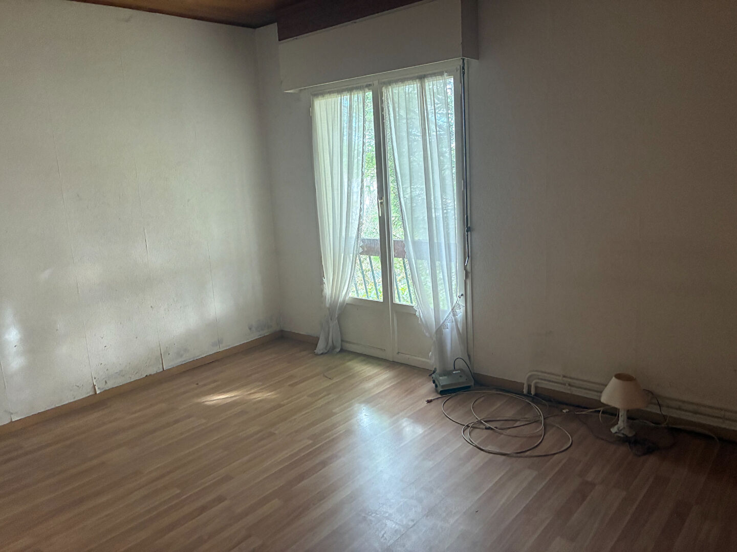 Maison Saintes 6 pièce(s) 141 m2