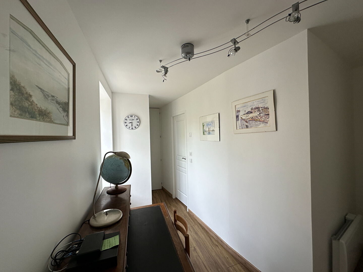 Maison Marennes Hiers Brouage 4 pièce(s) 91.3 m2