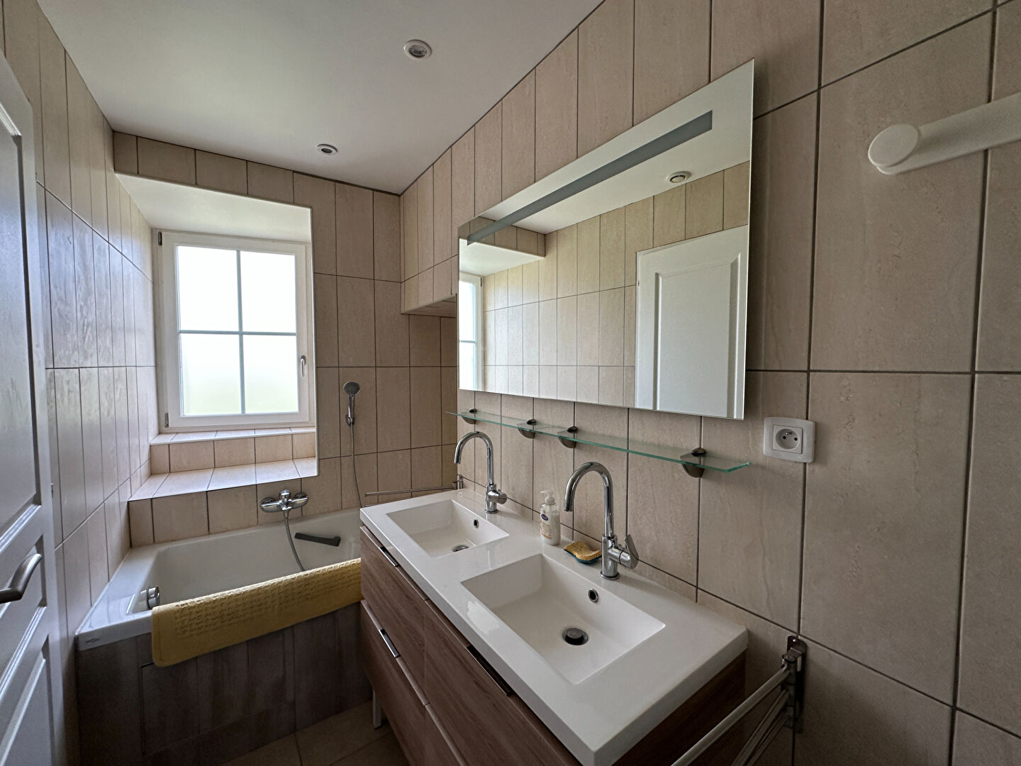 Maison Marennes Hiers Brouage 4 pièce(s) 91.3 m2