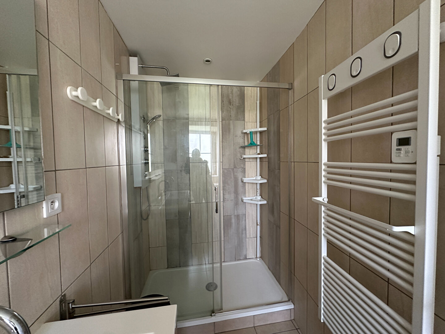 Maison Marennes Hiers Brouage 4 pièce(s) 91.3 m2