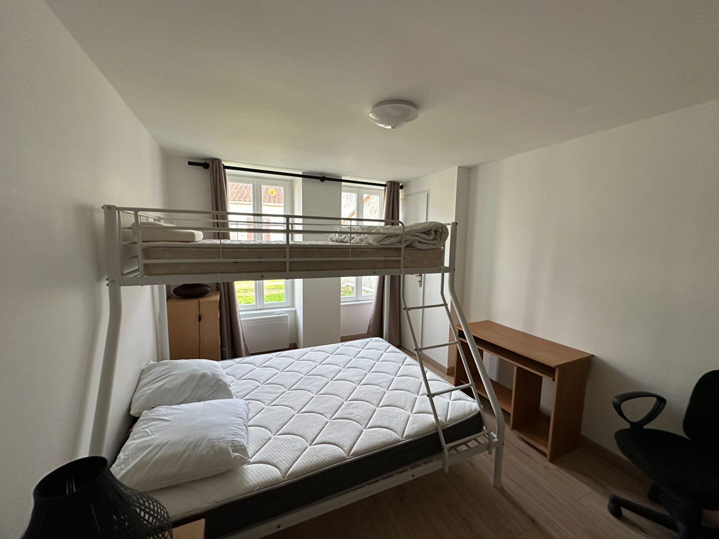 Maison Marennes Hiers Brouage 4 pièce(s) 91.3 m2