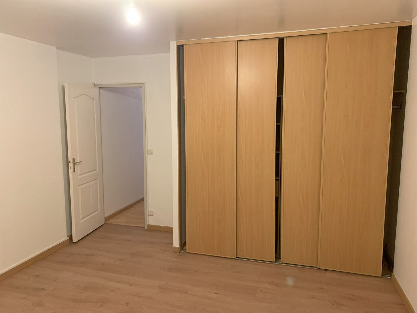 Maison Marennes Hiers Brouage 3 pièce(s) 79.95 m2